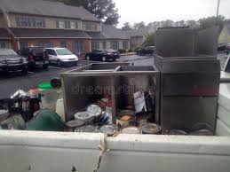 Best Appliance Removal  in Lamont, CA