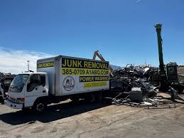 Best Hoarding Cleanup  in Lamont, CA