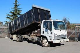 Best Dumpster Rental Services  in Lamont, CA